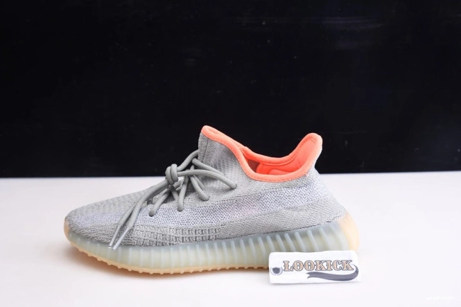 Boost Desert Adidas Sage V2 Yeezy 350 FX9035 1021